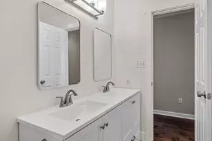 160 Lancaster Rd, Spartanburg, SC 29306 - Photo 28