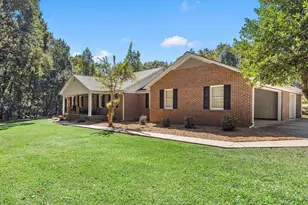 160 Lancaster Rd, Spartanburg, SC 29306 - Photo 2