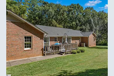 160 Lancaster Road, Spartanburg, SC 29306 - Photo 36