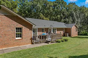 160 Lancaster Rd, Spartanburg, SC 29306 - Photo 36