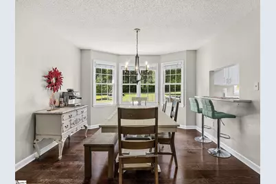 160 Lancaster Road, Spartanburg, SC 29306 - Photo 10