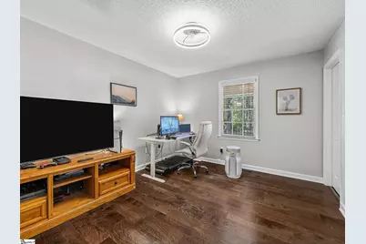160 Lancaster Road, Spartanburg, SC 29306 - Photo 30