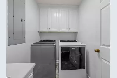 160 Lancaster Road, Spartanburg, SC 29306 - Photo 32