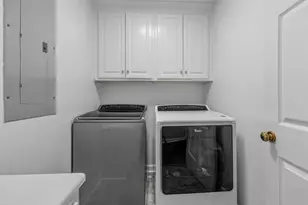 160 Lancaster Rd, Spartanburg, SC 29306 - Photo 32