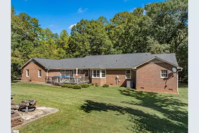 160 Lancaster Road, Spartanburg, SC 29306 - Photo 34