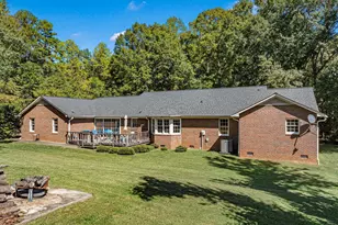 160 Lancaster Rd, Spartanburg, SC 29306 - Photo 34
