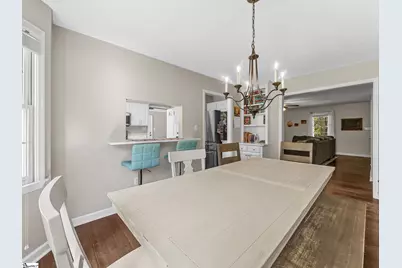 160 Lancaster Road, Spartanburg, SC 29306 - Photo 12