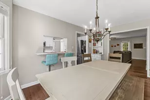 160 Lancaster Rd, Spartanburg, SC 29306 - Photo 12