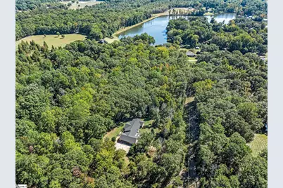 160 Lancaster Road, Spartanburg, SC 29306 - Photo 44