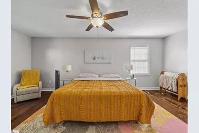 160 Lancaster Road, Spartanburg, SC 29306 - Photo 20