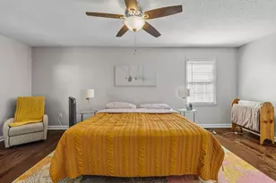 160 Lancaster Rd, Spartanburg, SC 29306 - Photo 20