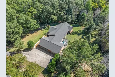 160 Lancaster Road, Spartanburg, SC 29306 - Photo 40