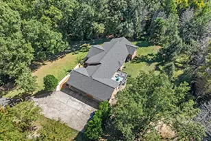 160 Lancaster Rd, Spartanburg, SC 29306 - Photo 40