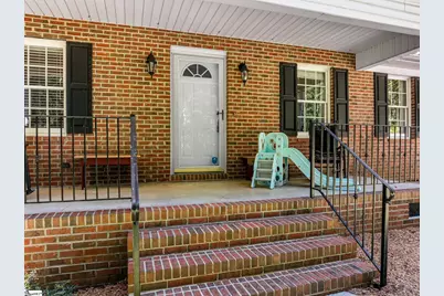 160 Lancaster Road, Spartanburg, SC 29306 - Photo 2
