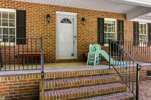 160 Lancaster Rd, Spartanburg, SC 29306 - Photo 2