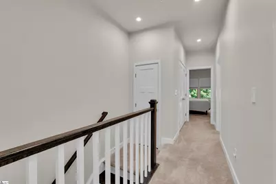 28 Questover Drive, Greenville, SC 29607 - Photo 22