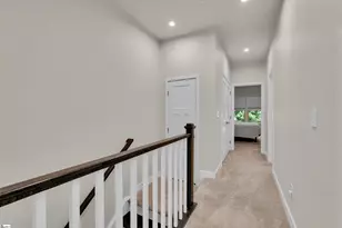 28 Questover Dr, Greenville, SC 29607 - Photo 22