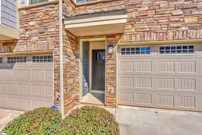 28 Questover Drive, Greenville, SC 29607 - Photo 6