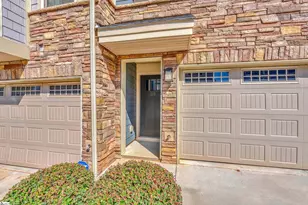 28 Questover Dr, Greenville, SC 29607 - Photo 6