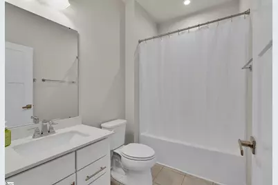 28 Questover Drive, Greenville, SC 29607 - Photo 26