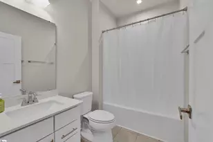 28 Questover Dr, Greenville, SC 29607 - Photo 26