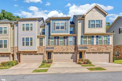 28 Questover Drive, Greenville, SC 29607 - Photo 1