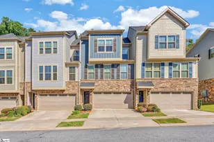 28 Questover Dr, Greenville, SC 29607 - Photo 1