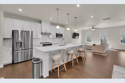 28 Questover Drive, Greenville, SC 29607 - Photo 2
