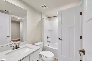 28 Questover Dr, Greenville, SC 29607 - Photo 10