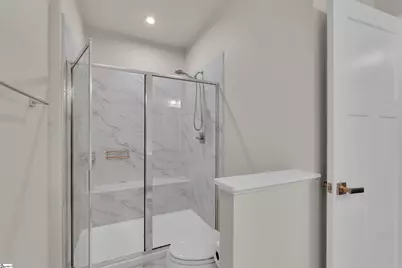 28 Questover Drive, Greenville, SC 29607 - Photo 24