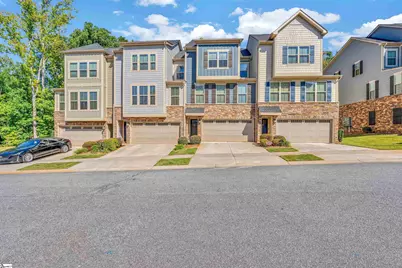 28 Questover Drive, Greenville, SC 29607 - Photo 28