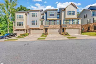 28 Questover Dr, Greenville, SC 29607 - Photo 28