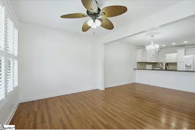 7 Kennebec Lane, Simpsonville, SC 29681 - Photo 8