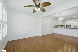 7 Kennebec Ln, Simpsonville, SC 29681 - Photo 8