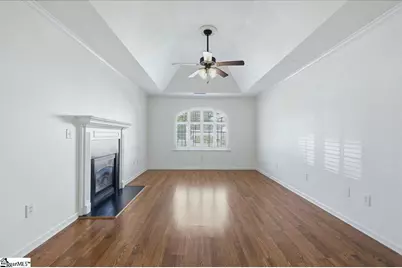 7 Kennebec Lane, Simpsonville, SC 29681 - Photo 4