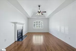 7 Kennebec Ln, Simpsonville, SC 29681 - Photo 4