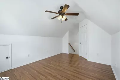 7 Kennebec Lane, Simpsonville, SC 29681 - Photo 20