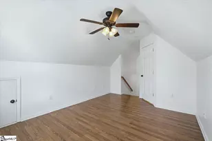 7 Kennebec Ln, Simpsonville, SC 29681 - Photo 20