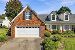 7 Kennebec Ln, Simpsonville, SC 29681 - Photo 1
