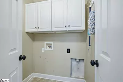 7 Kennebec Lane, Simpsonville, SC 29681 - Photo 22