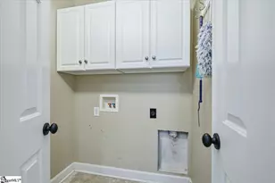 7 Kennebec Ln, Simpsonville, SC 29681 - Photo 22