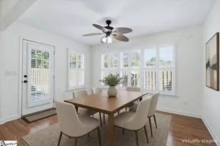 7 Kennebec Ln, Simpsonville, SC 29681 - Photo 10