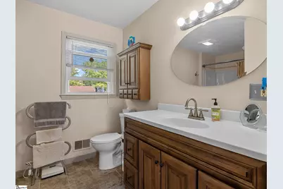 4461 Bible Church Road, Boiling Springs, SC 29316 - Photo 24