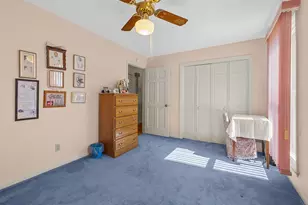 4461 Bible Church Rd, Boiling Springs, SC 29316 - Photo 28