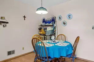 4461 Bible Church Rd, Boiling Springs, SC 29316 - Photo 18