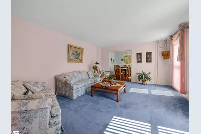 4461 Bible Church Road, Boiling Springs, SC 29316 - Photo 10
