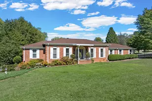 4461 Bible Church Rd, Boiling Springs, SC 29316 - Photo 2