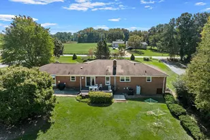 4461 Bible Church Rd, Boiling Springs, SC 29316 - Photo 38