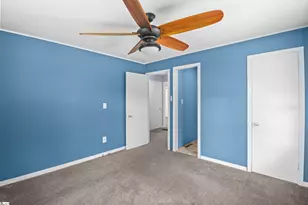 107 Vaughn St, Greer, SC 29651 - Photo 22