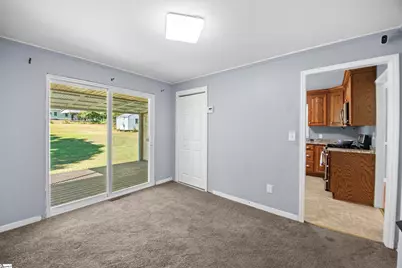 107 Vaughn Street, Greer, SC 29651 - Photo 14